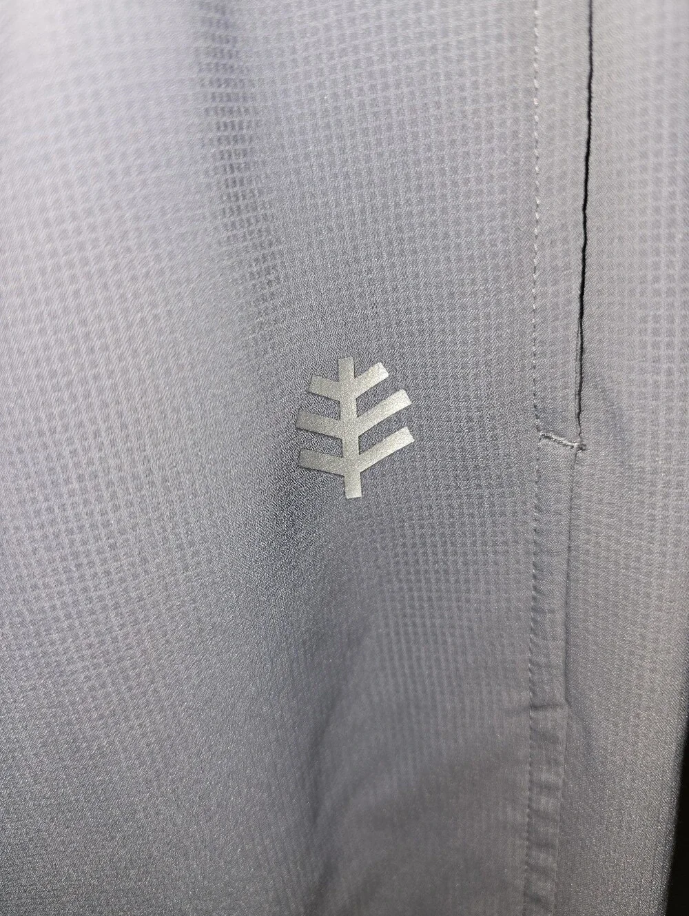 Coolibar excellent $65